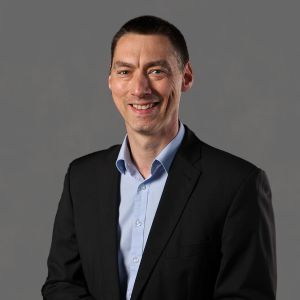 <p>Uwe Schulz</p>